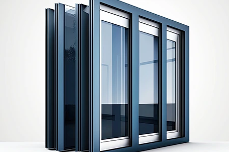 Installing Triple Pane Windows in Oakville